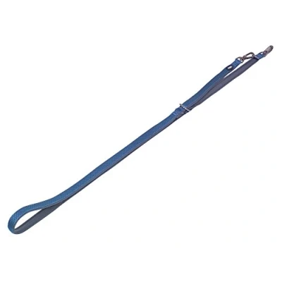 Afbeelding van Nobby trainingslijn classic preno royal blauw m l