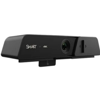 Afbeelding van SMART Technologies Ultra HD Camera SWC 120UHD Zwart
