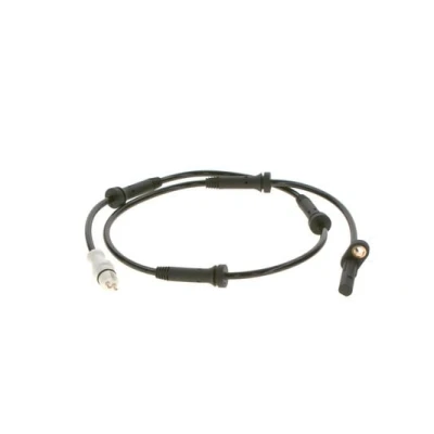 Afbeelding van Bosch ABS sensor 0 986 594 588