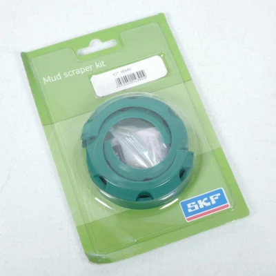 Afbeelding van Stofbeschermingsset, Schokdemper SKF KIT MS48S