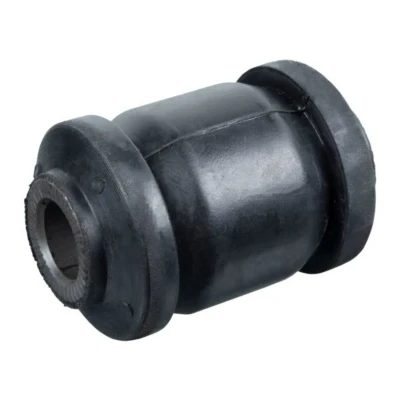 Afbeelding van Febi Bilstein Draagarm / reactiearm lager 23281