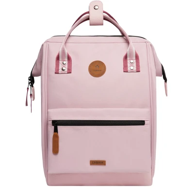 Afbeelding van Cabaia Adventurer M 13 Inch Rugzak Assouan