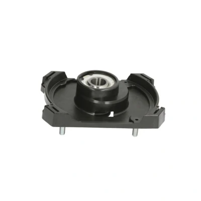 Afbeelding van Febi Bilstein Versnellingsbak steun 40612