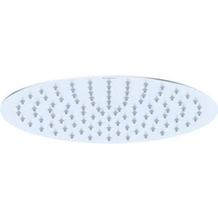 Afbeelding van Duravit douchekop uv0660020010
