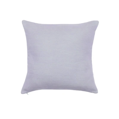 Afbeelding van Iittala Play kussensloop 48 x cm Lila