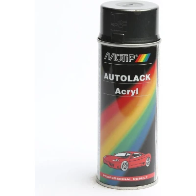 Afbeelding van Voertuig combinatielak MOTIP 51068