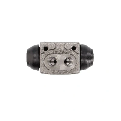 Afbeelding van ABE Wielremcilinder C5G006ABE