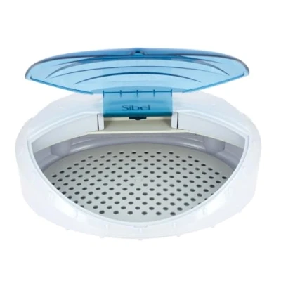 Afbeelding van Uv Clean For Tools