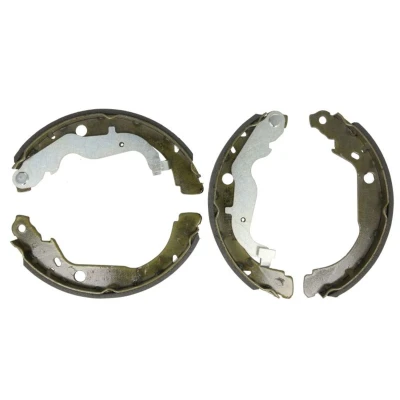 Afbeelding van ABE Remschoen set C0R033ABE