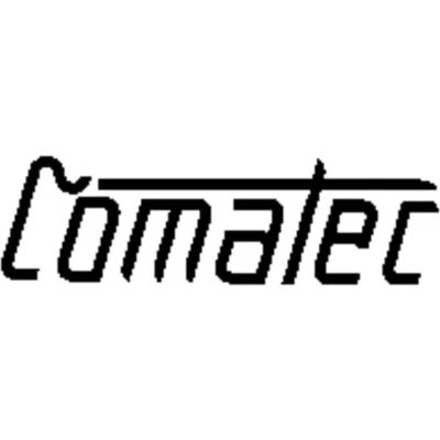 Afbeelding van Comatec OF/FL/0075.24/E Netvoeding 0.75 A 18 W 24 V/DC Open kabeleinden 1 stuk(s)