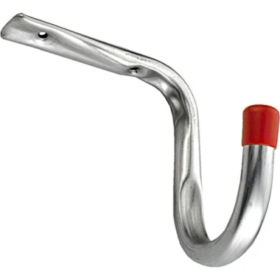Afbeelding van Connex DY222021 Gereedschapshaak Fiets 33 150 x 80 110mm