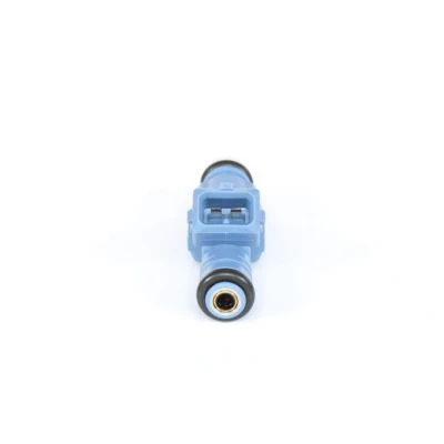 Afbeelding van Bosch Verstuiver/Injector 0 280 156