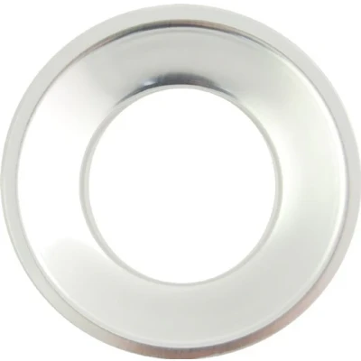 Afbeelding van Linkstar Adapter Ring DBWL voor Balcar