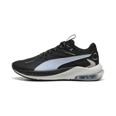 Afbeelding van NU 20% KORTING: PUMA Runningschoenen X CELL LIGHTSPEED WNS
