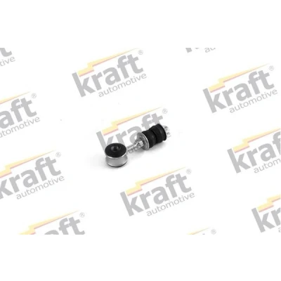 Afbeelding van KRAFT 4307211 Stabilisatorstang Vooras links en rechts