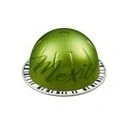 Afbeelding van 10 capsules Nespresso Vertuo Master Origin Mexico
