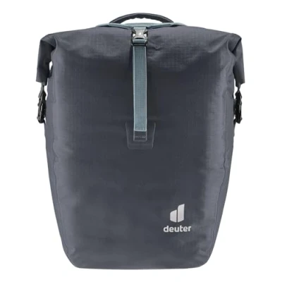 Afbeelding van Deuter Rugzak, Maat: One Size, Graphite