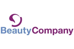 Beautyfactorynails Logo