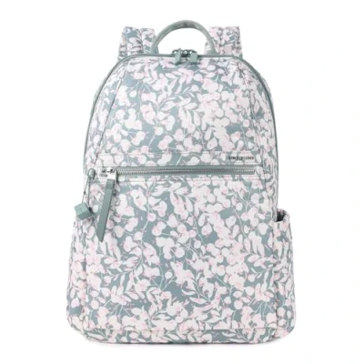 Afbeelding van Hedgren Vogue Xxl Rugzak, uniseks, volwassenen, Blossom Print, XXL, Casual
