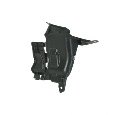 Afbeelding van Plastic spatbordbekleding BLIC 6601 06 0000029Q