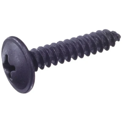 Afbeelding van Dresselhaus Tapping screws 4.2 x 9.5mm