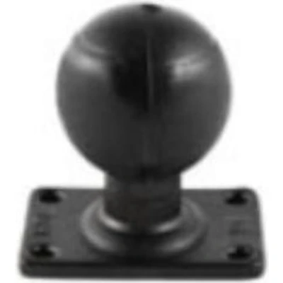 Afbeelding van Zebra RAM Mount basis plate