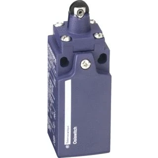 Afbeelding van Schneider standschak knstst en50047 pe pg11 xckn2102g11