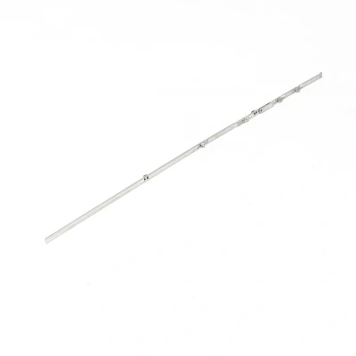 Afbeelding van DV/VD Schaar POWER i.S./587 Gr.1051 1300 ZL M