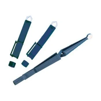 Afbeelding van Nobby tekentang plastic
