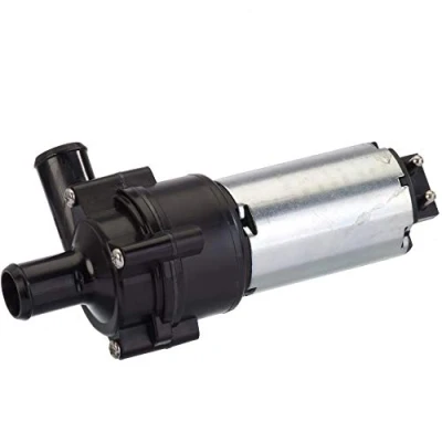 Afbeelding van Hulpwaterpomp (koelwatercircuit) PIERBURG 7.06740.02.0