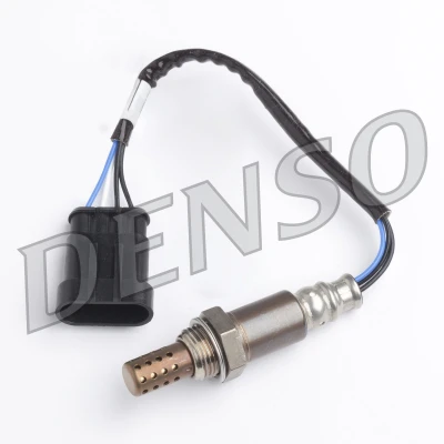 Afbeelding van Denso Lambda sonde DOX 1541