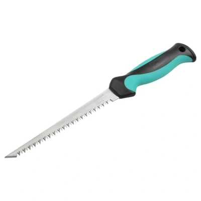 Afbeelding van Wolfcraft 4033000 Decoupeerzaag 318 mm