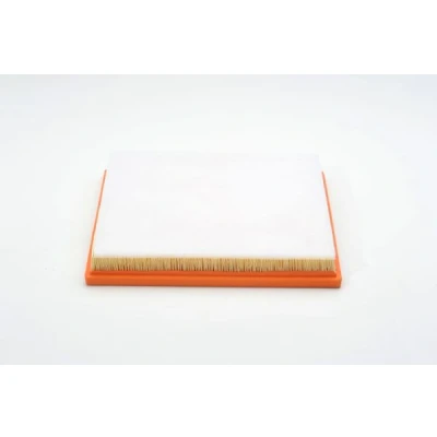 Afbeelding van Bosch Luchtfilter F 026 400 217