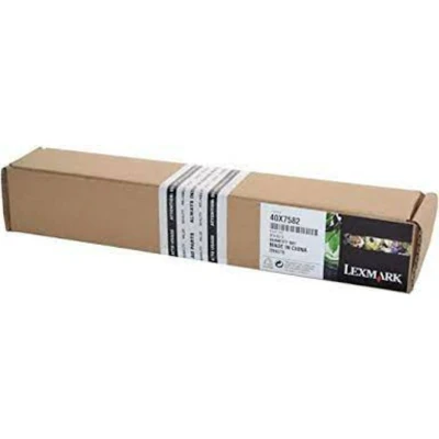 Afbeelding van Lexmark 40X7582 (40X7569) Pickup Roller