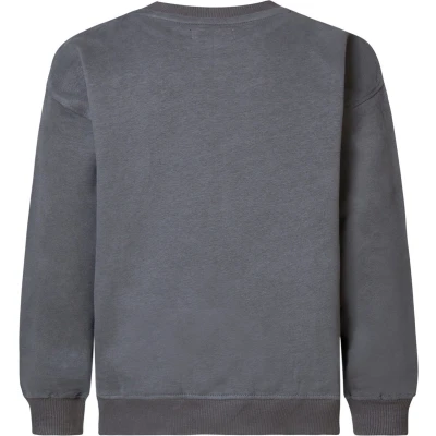 Afbeelding van Sweater Nancun Forged Iron 92