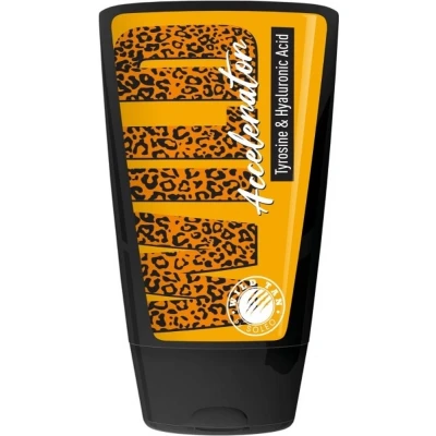 Afbeelding van WILDTAN Wild Accelerator 125ml