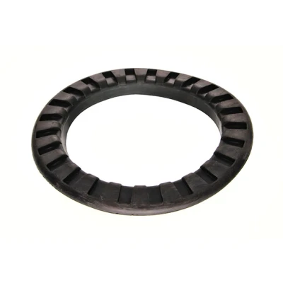 Afbeelding van Veerschotel MAXGEAR 72 4681