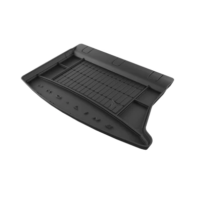Afbeelding van Laarsmat FROGUM MMT A042 TM404878