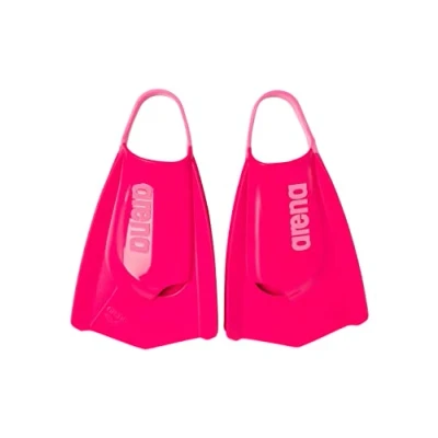 Afbeelding van ARENA TrainingsFin Powerfin Pro II