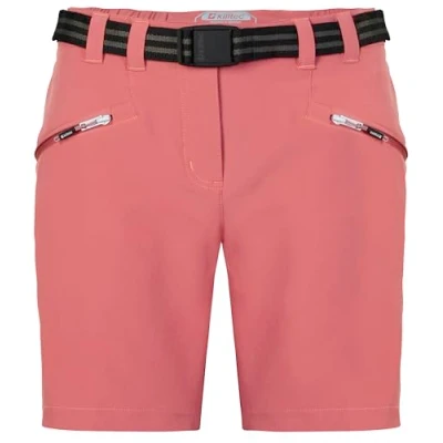 Afbeelding van Killtec KOS 19 Dames Bermuda