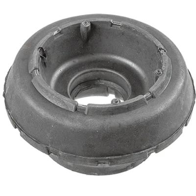 Afbeelding van Sachs Veerpoot 802 061