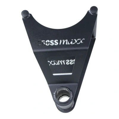 Afbeelding van Lifemaxx LMX1035 Landmine V handle