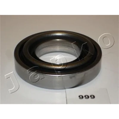 Afbeelding van Druklager JAPKO 90999