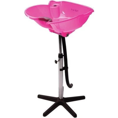 Afbeelding van Sibel Wasbak Angels Bay Fuchsia