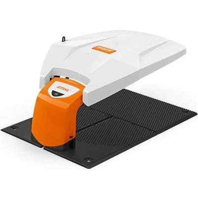 Afbeelding van Stihl AIP 602 Zonnedak voor RMI robotmaaiers