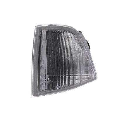 Afbeelding van TYC Knipperlicht 18 5124 05 2