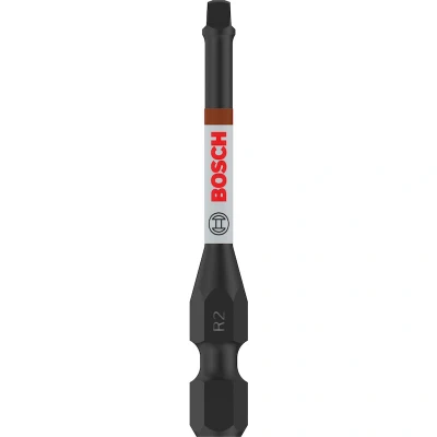Afbeelding van Bosch Professional 2608522551 Bitset