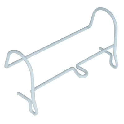 Afbeelding van Aidapt catheterhouder