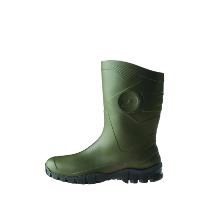 Afbeelding van Dunlop Kuitlaars K580011 Groen