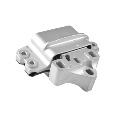 Afbeelding van Tedgum Motorsteun TED82743